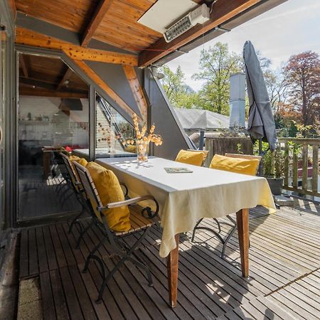 Huis Met De Leeuwenkoppen Dieren Kültér fotó